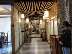 -恒府1993(文昌北路店)