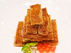 -花中城·杭帮菜·粤菜·海鲜火锅(清泰街店)