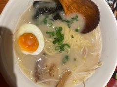 -北村家日本料理(西大望路店)