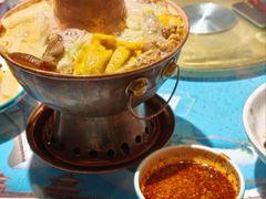 -醉长安(钟楼旗舰店)