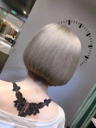 iphone_upload_pic-3AM HAIR SALON烫发染发接发
