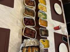 -苏帮袁Sue Cuisine(来福士店)