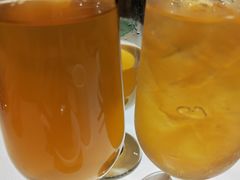 -尚一汤 广东炖汤(金桥国际店)
