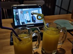 -鳥宫·焼鳥居酒屋(汽博店)