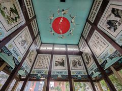 -长沙市青少年宫