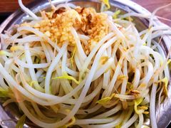 -歪头牛肉(金龙壹号店)