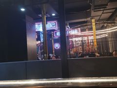 -吉志烤肉(太原总店)