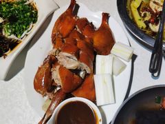 -伊天园(辛伯达店)