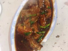 -九龙餐厅(大沽路店)