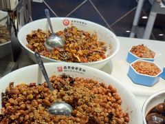 -直隶安家罩饼(复兴路店)
