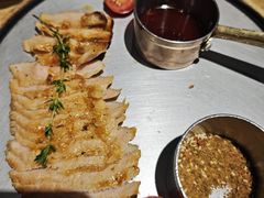 -小大董·烤鸭(五棵松店)
