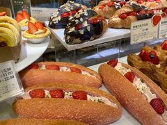 -多乐之日(富力城店)