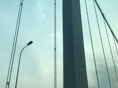 -星海湾跨海大桥