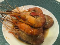 -苏珍宝地·苏州菜·徐州菜(金鸡湖商业广场店)