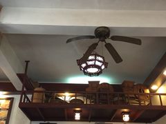 -阿殳菜馆·私厨(水围村店)