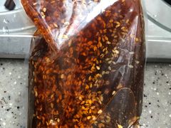 -媛媛家秘制鸡丝凉皮(陆慕店)