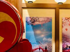 -诚·鳗屋(星摩尔店)