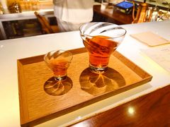 -飛鳥製茶
