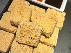 -寻宝记绍兴菜(状元店)