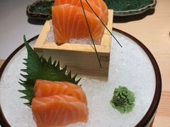 -TORO MaKi 寿司·日料(华创店)