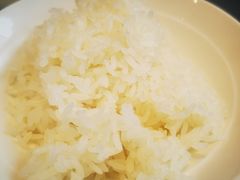 -关里关外·鱼头泡饼(唐冶绿地汇店)