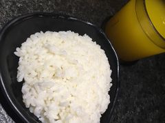 -食乐佳麻辣香锅(森林摩尔商业街区店)