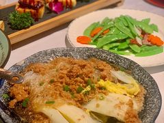 -胡桃里音乐酒馆(下沙店)