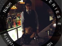 iphone_upload_pic-LAMP BAR 水烟音乐酒吧