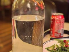 -龙门阵茶屋川菜馆(武康路店)