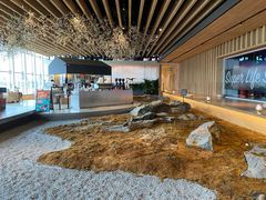 -Seesaw Coffee(朝阳大悦城店)