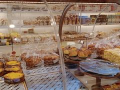 -嘉华饼屋(云冶店)