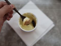 -布歌东京(金融街购物中心店)