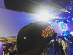 -289艺术PARK