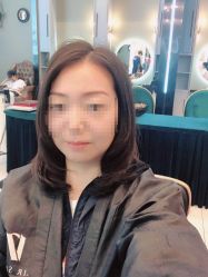-17.壹柒·美学高定空间