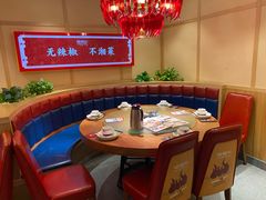 -辣得叫湘菜(四明店)