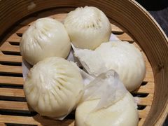 -瓦库茶馆17号(海汇港店)