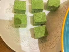 -春满园·邯郸菜发祥地(滏东店)