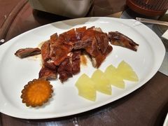 -湖北三五醇酒店·35年新楚菜