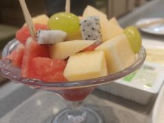 -海底捞火锅(铂澜大象城店)
