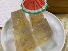 -宝塘茶楼