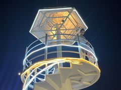 -东平一号渔排·阳江海鲜大排档
