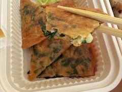 -麒麟中餐厅·经典粤菜·地道菜式老字号(广州长隆酒店)