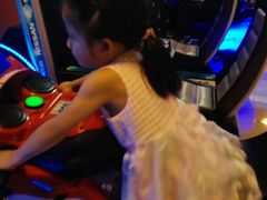 -汤姆熊欢乐世界·史莱姆怪兽(正大店)