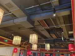 -小四川(厚街珊美店)