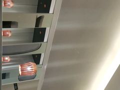 -吕氏疙瘩汤·新鲁菜(济南万象城店)