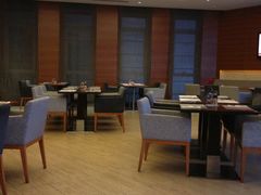 IMG_0972-天津水游城丽筠酒店