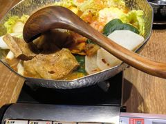 -稻前Taoki(方圆荟店)