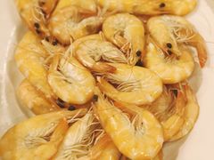 -兴旺海鲜砂煲王