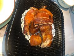 -味妙顺德厨房(绿地缤纷城店)