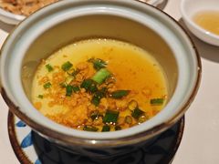 -码头见·潮汕菜(领展中心城店)